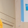 경기도, ‘물(水)산업지원센터’ 개소
