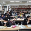 팔순 만학도 “손녀 같은 멘토에 배워 성적 올랐어요”