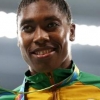 “약 먹어, 싫으면 남자들과 겨루고“ IAAF 새 규정 논란