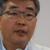원경희 여주시장, 탈당 무소속 출마 선언