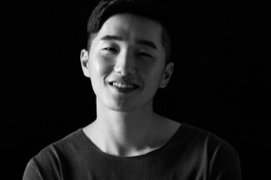 ‘닐로 역주행 사태’ 일 커지나...한매연 측 “문체부에 진상 조사 요구”
