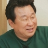 ‘마이웨이’ 임하룡, 코미디 인생 40년 “어느 순간부터 설 자리 없어”