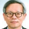 조세재정硏 원장에 김유찬 교수