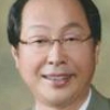 산업연구원장에 장지상 교수
