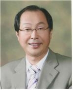 산업연구원장에 장지상 교수