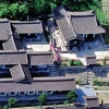 ‘3·1운동 100주년’ 독립운동 산실 안동 임청각 복원
