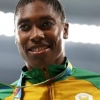 남아공 여당 “IAAF의 테스토스테론 규제 아파르트헤이트 같아”