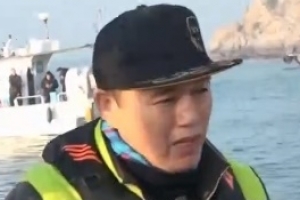 ‘도시어부’ 이경규 분노, 김광규 “내가 탄 배들은 전멸” 고백에 폭발