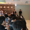 경기창조경제혁신센터, ‘Shared Economy 글로벌 네트워킹’ 개최