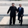 통일 인식 달라져… 30~50대 더 적극