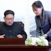 ‘일인다역‘ 김여정... 도대체 안하는 건 있는 걸까?