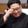 김정은의 거침없는 직설화법…민감한 탈북자, 연평도도 언급