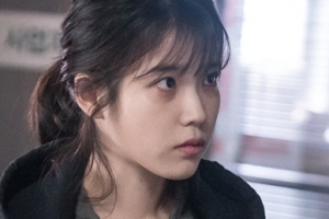 ‘나의 아저씨’ 이선균 만나 온도 품은 이지은 “감사합니다” 한마디의 울림