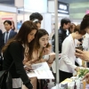 ‘2018 서울국제화장품·미용산업박람회(COSMOBEAUTY SEOUL)’ 개최
