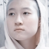 성룡 딸 실종, 생모 경찰에 신고 “심리상태 매우 불안” 캐나다 포착?