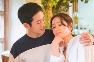 ‘예쁜 누나’ 손예진♥정해인 비밀 연애 끝..후반부 관전 포인트는?