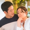 ‘예쁜 누나’ 손예진♥정해인 비밀 연애 끝..후반부 관전 포인트는?