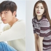 박해진x나나 드라마 ‘사자’ TV조선 편성 ...“방영 시기 미정”