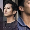 영화 ‘버닝’ 오는 5월 16일 칸 영화제에서 공식 상영...레드카펫 행사 참석