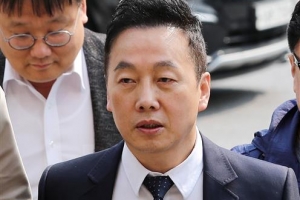 “프레시안 보도가 맞았다” …정봉주, 명예훼손 혐의 검찰 송치