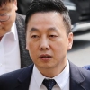 경찰, 정봉주-프레시안 맞고소 사건… “정봉주가 잘못” 검찰 송치