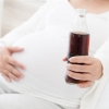 [핵잼 사이언스] 임신 중 탄산음료, 아이 인지능력 낮춘다