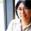 “편견으로 마주 보던 남북, 마음에 그은 선 이제는 지워야”