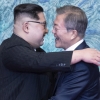 완전 비핵화·연내 종전 ‘쐐기’… 동북아 정세 대변혁 예고