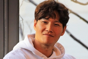 ‘미운 우리 새끼’ 김종국, 남자와 데이트? 母 “저러니 장가를...”