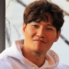 ‘미운 우리 새끼’ 김종국, 남자와 데이트? 母 “저러니 장가를...”