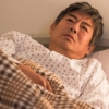 ‘라이브’ 성동일, 결국 대장암 수술...홍일지구대로 다시 돌아갈 수 있을까?