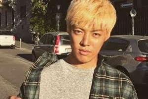 ‘5중 추돌사고’ 강남 측 “큰 이상 無...집에서 안정 취하는 중”