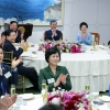 북한 “정상 만찬 때 보수 정당 사람 왜 안 불렀나” 푸념.. 감춰진 속내는?
