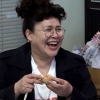 ‘전지적 참견 시점’ 이영자 김치만두, 힐링 먹방...만두가게는 어디?