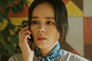 ‘미스트리스’ 첫방송, 미스터리+관능+스릴러 총집합체...무슨 내용?