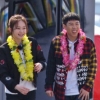‘런닝맨’ 전소민X양세찬 1주년...유재석 “복덩이들”