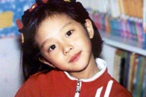 ‘아는 형님’ 조보아, 어린시절부터 인형 외모 ‘모태미녀 인증’