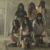 여자친구 ‘밤’ 티저 공개…30일 컴백