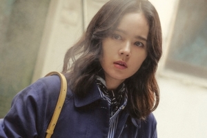 “모두를 의심하세요”...드라마 ‘미스터리스’ 실마리 오늘(29일) 밝혀진다