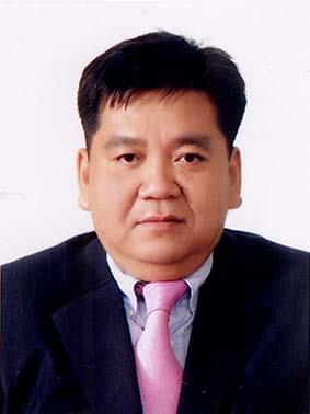 김윤석 주무관(과천시 기획감사담당관실 홍보팀)