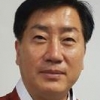 [자치광장] 이제는 착한 관광을 시작하자/남준현 서울 종로구 문화관광국장