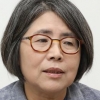 김영란 前 대법관, 대입개편 여론 수렴 이끈다