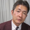 北의 핵은 체제방어용…핵 없는 안전보장 가능 판단한 듯