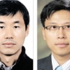 “거짓말 말라 선언이 경각심 주듯 부패 방지 기능… 예외 없이 원칙 지켜져야”