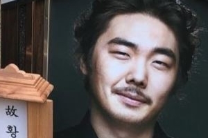 황찬호 사망, 동료 배우들 애도 “좋은 선배, 연기 선생님, 멋진 배우”