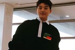 권혁수, 다이어트 성공한 근황 “요요 극복, 의심 거절”