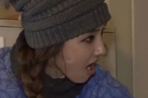 돈 스파이크 “1992년생 16살 연하와 열애 중..연애 오래 한다”