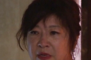 지상렬 “이무송-노사연, 부부싸움이 걸프전 수준..이 정도면 위인”