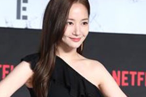 ‘범인은 바로 너’ 박민영 “예능 첫 도전, 내려놓게 되더라”