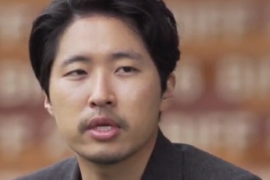 조현훈, 성추행 사과 “뒤풀이 때 손을 뻗어..” 보도에 “기억 잃었다”